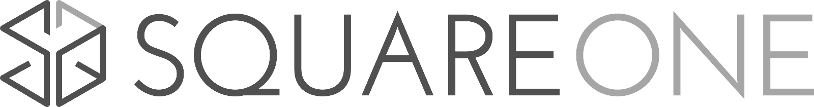 SQ1 Logo