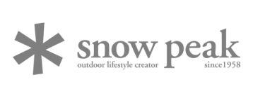 Partner Logo 1