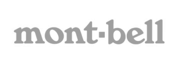 Partner Logo 2
