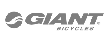 Partner Logo 3